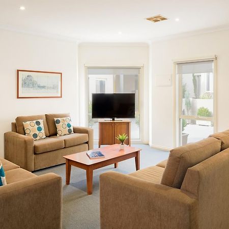 Apartments @ Kew Q105 Melbourne Ngoại thất bức ảnh