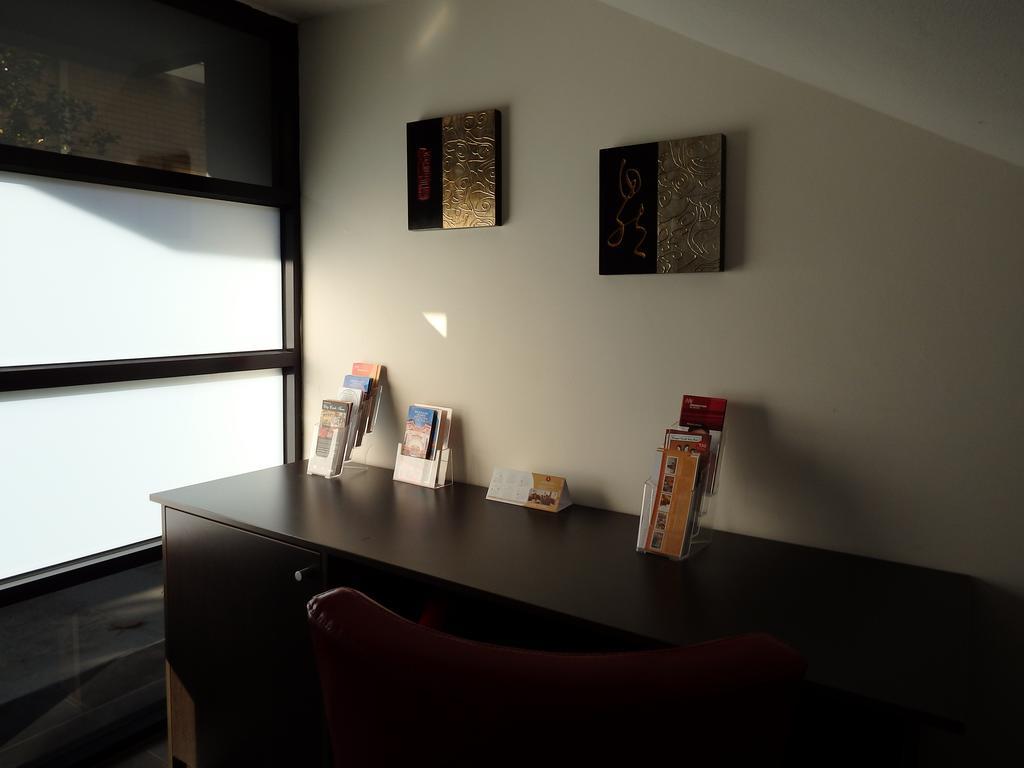 Apartments @ Kew Q105 Melbourne Ngoại thất bức ảnh