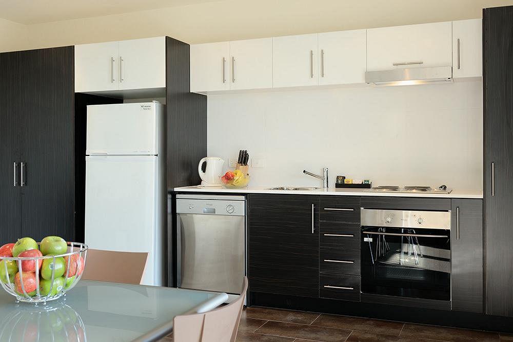 Apartments @ Kew Q105 Melbourne Phòng bức ảnh