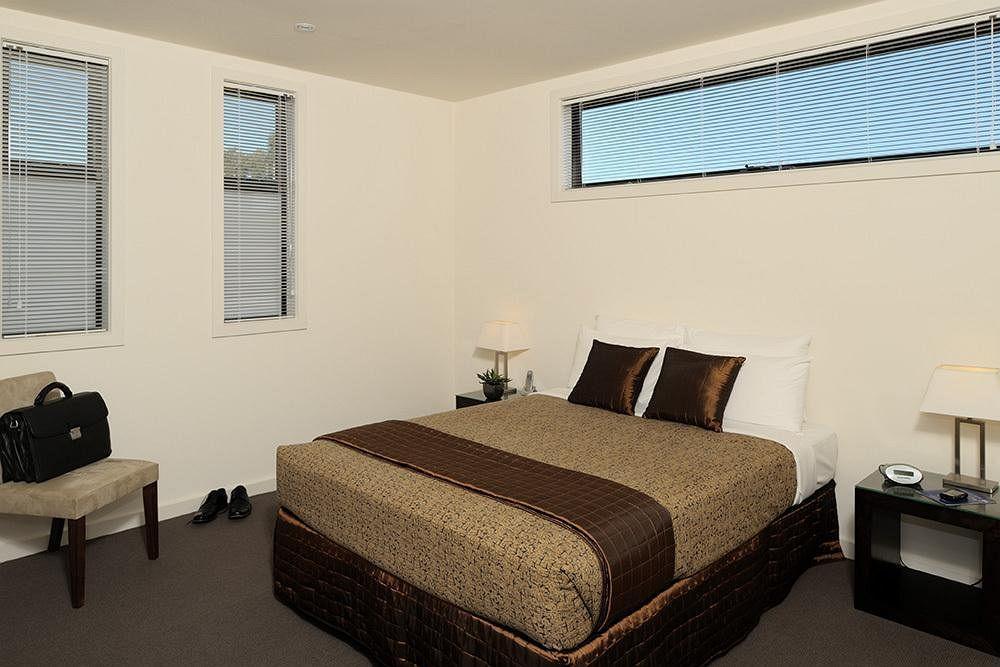 Apartments @ Kew Q105 Melbourne Ngoại thất bức ảnh