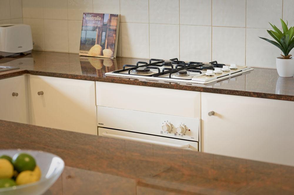 Apartments @ Kew Q105 Melbourne Ngoại thất bức ảnh