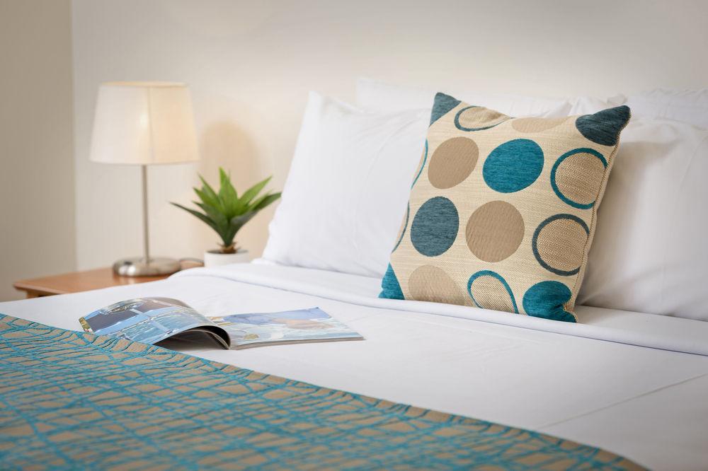 Apartments @ Kew Q105 Melbourne Ngoại thất bức ảnh