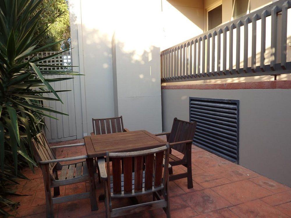Apartments @ Kew Q105 Melbourne Ngoại thất bức ảnh