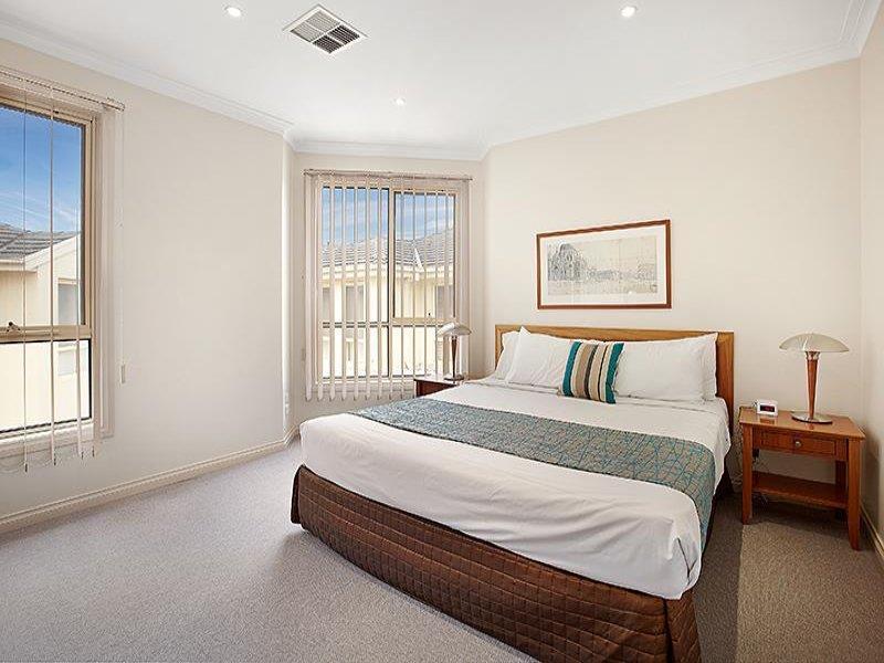 Apartments @ Kew Q105 Melbourne Ngoại thất bức ảnh