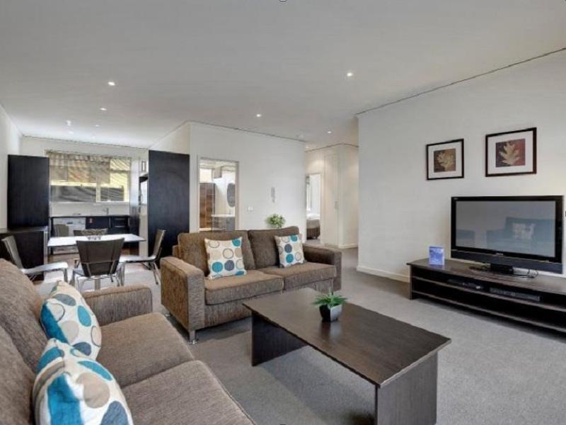 Apartments @ Kew Q105 Melbourne Ngoại thất bức ảnh