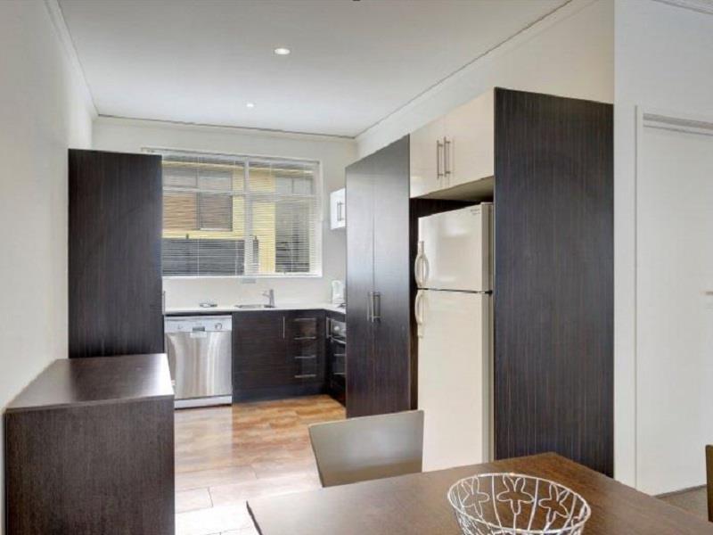 Apartments @ Kew Q105 Melbourne Ngoại thất bức ảnh