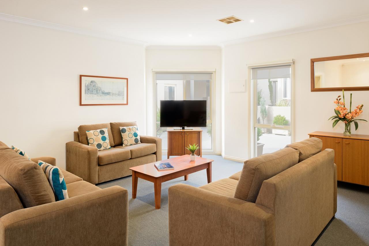 Apartments @ Kew Q105 Melbourne Ngoại thất bức ảnh